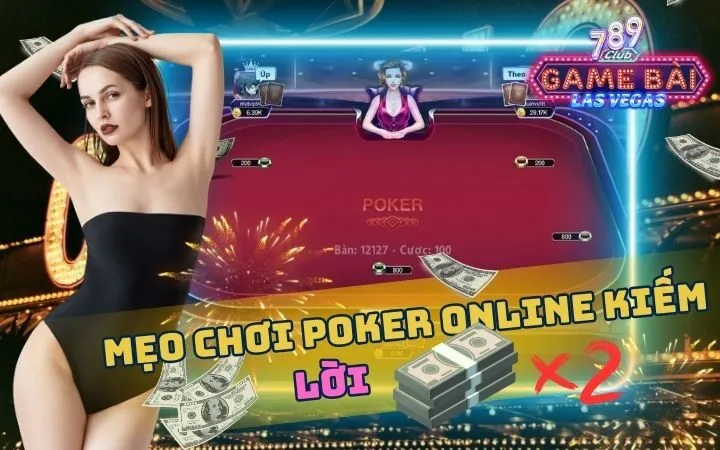 Tải xuống trò chơi máy đánh bạc iOS trên P3bet và giành giải thưởng - P3bet