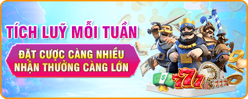 100Bet - Các trò chơi xổ số hấp dẫn và đa dạng - 100Bet