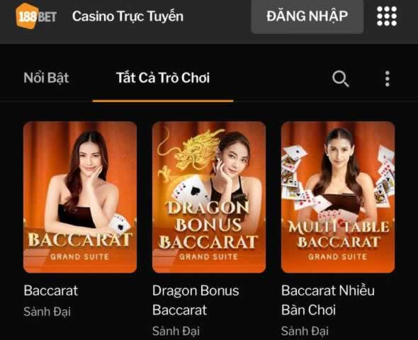 Cách nhận được giảm giá K88 - K88