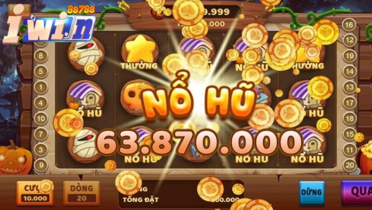 009Bet là một nhánh của lĩnh vực dịch vụ mạng - 009Bet