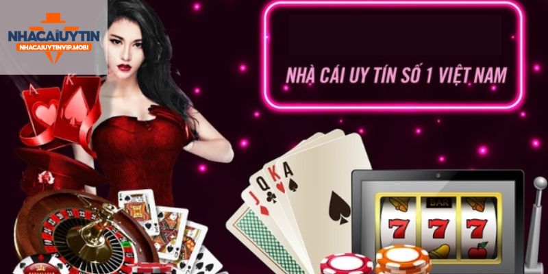 1X Danh mục trò chơi độc quyền 130Bet - 130Bet