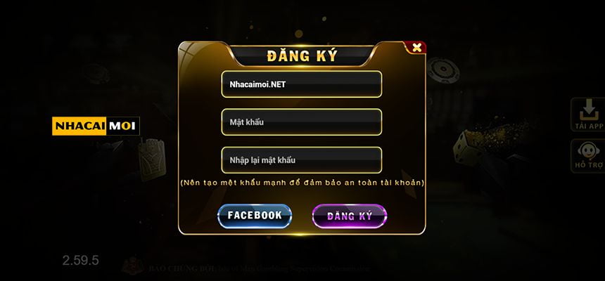 Laucuagame cần đáp ứng những điều kiện gì để cấp 88000 đô la tiền cược miễn phí? - Laucuagame