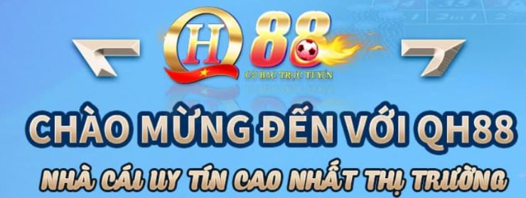 Những ưu điểm vượt trội của một kiệt tác cấp độ Fm88 - Fm88