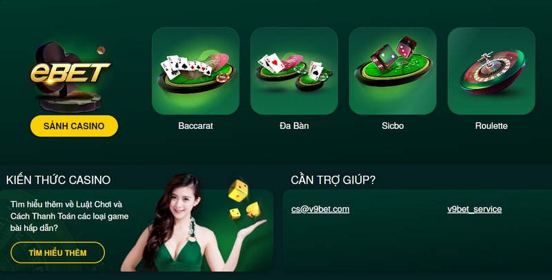 Các sản phẩm game phổ biến nhất tại triển lãm F8bet này - F8bet