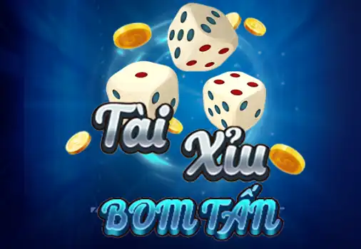 Cwin cần đáp ứng những điều kiện gì để phát hành 100000 lượt đặt cược miễn phí? - Cwin