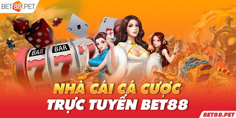 Một trò chơi platform độc đáo ở cấp độ Winwin - Winwin