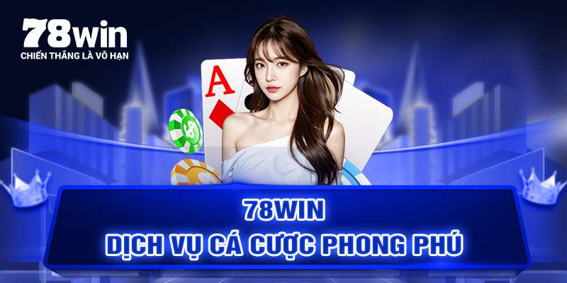 Các tính năng nâng cao danh tiếng cấp độ 69Vn - 69Vn