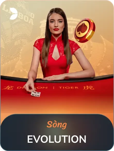 Ai đủ điều kiện tham gia Chương trình Khuyến mãi 97Win? - 97Win