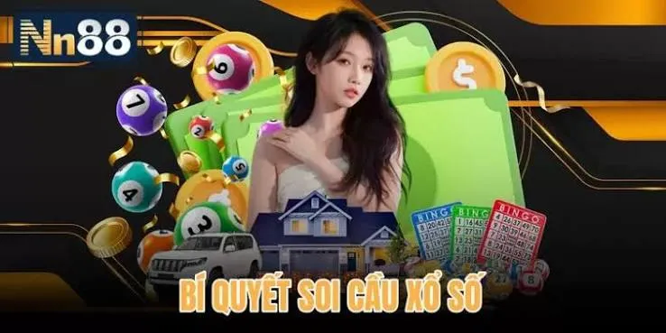 Chức năng Vi68 hiện đại - Vi68