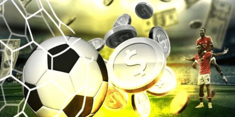 Trang web của Nbet Games có giao diện được thiết kế rất tốt - Nbet