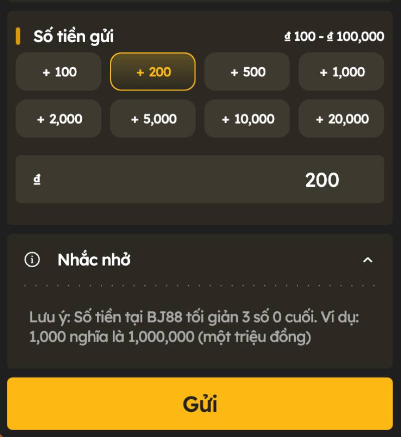 Loto188 là một loại hình nền tảng trò chơi dựa trên phần thưởng mới - Loto188