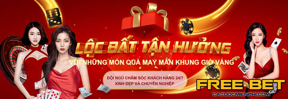 Bình luận về giao diện Ta88 - Ta88