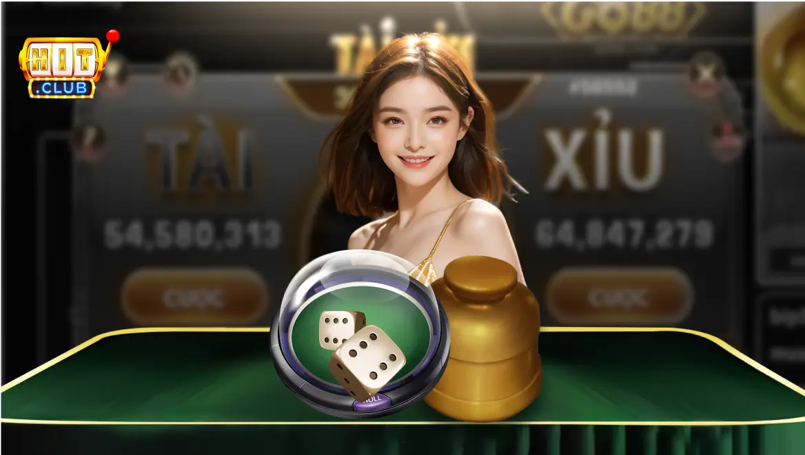 Các sản phẩm game được chọn lọc ở cấp độ Df999 - Df999