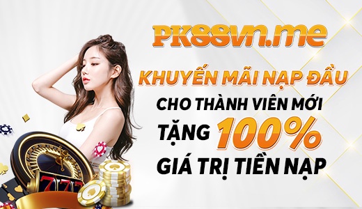 Trò chơi bắn cá sân nhà God66 - God66