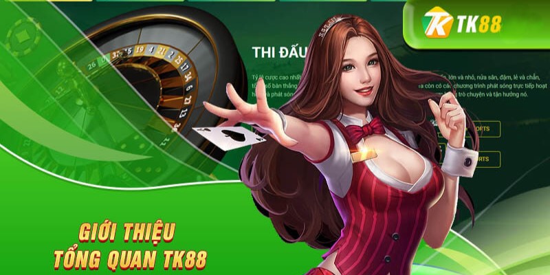 Win88 cung cấp các chương trình khuyến mãi và ưu đãi đặc biệt - Win88