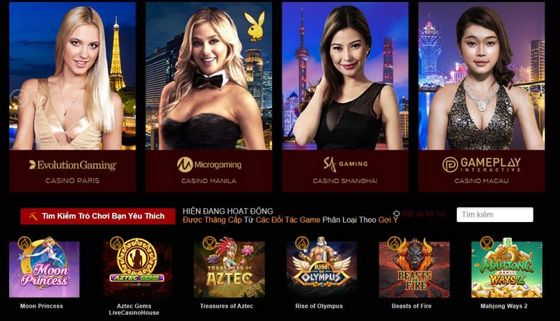 Lưu ý quan trọng khi nhận thông tin khuyến mãi của Melbet - Melbet