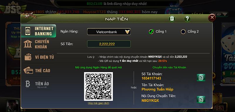 Tại sao bạn nên chọn thiết bị chơi game đạt chuẩn Sun52? - Sun52