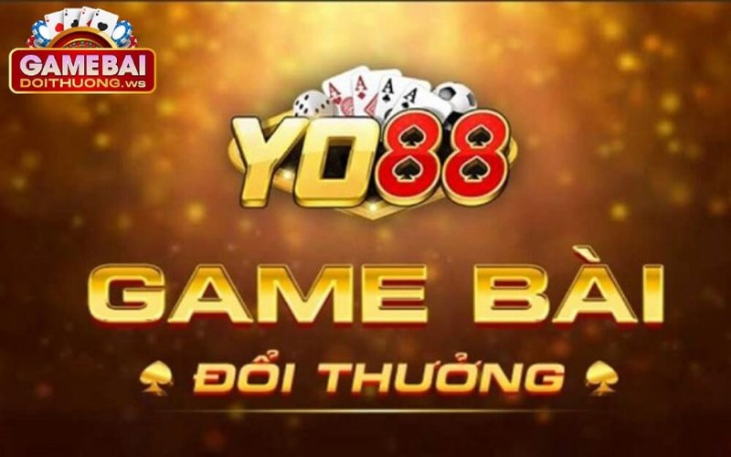 Triết lý dịch vụ Xo88 - Xo88
