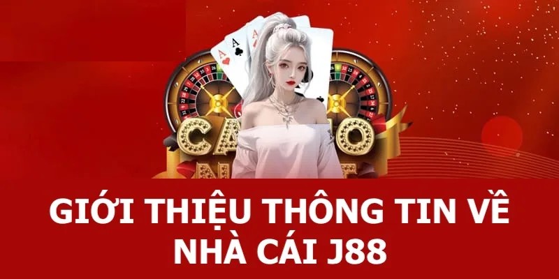 Hướng dẫn chi tiết nhưng ngắn gọn về cách tải ứng dụng Mb66 - Mb66