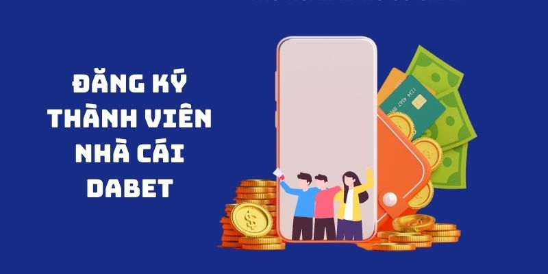 G168 Gaming cung cấp một số phương pháp chơi xổ số hiệu quả và dự đoán kết quả - G168