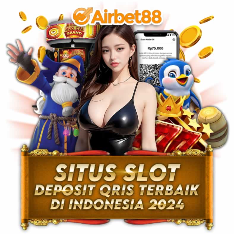 Hướng dẫn nạp và rút tiền trên trang web trò chơi thẻ bài trực tuyến Bj66 - Bj66