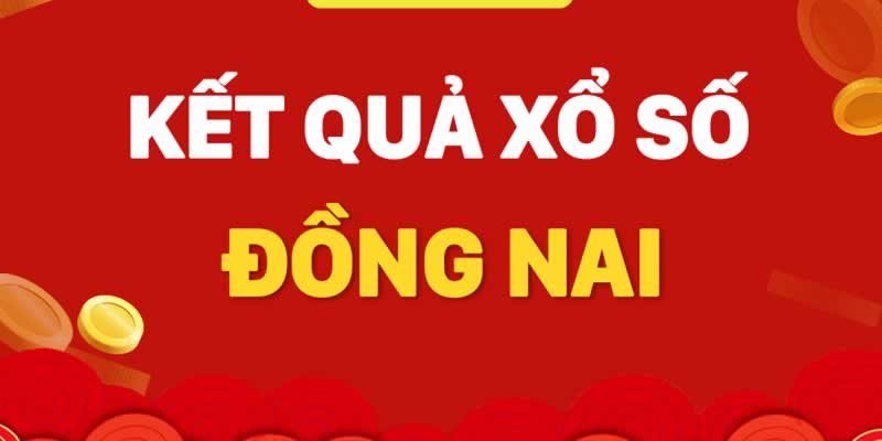 Khám phá thư viện game khổng lồ và hấp dẫn với các tựa game đạt chuẩn Gnbet - Gnbet