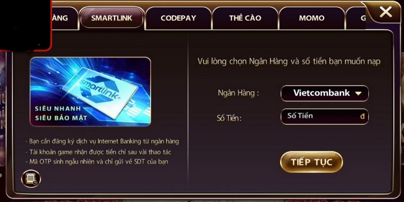 Ku11 LOT Online bao gồm tất cả các khu cắm trại - Ku11