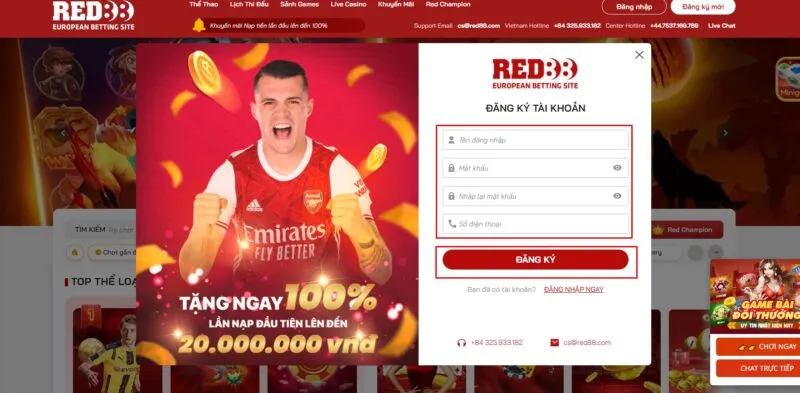 85Win Asia độc quyền cung cấp nhiều trò chơi độc đáo và hấp dẫn - 85Win