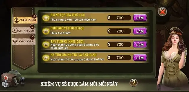 Nền tảng Open88 sẽ là người chiến thắng lớn nhất vào tháng 11 năm 2026 - Open88