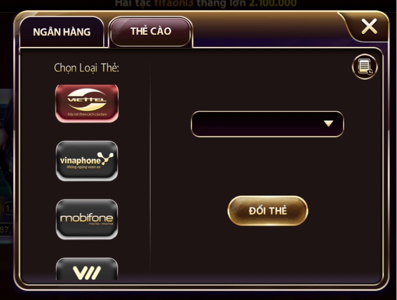 Asia99 có phải là một trang web chơi game hợp pháp không? - Asia99