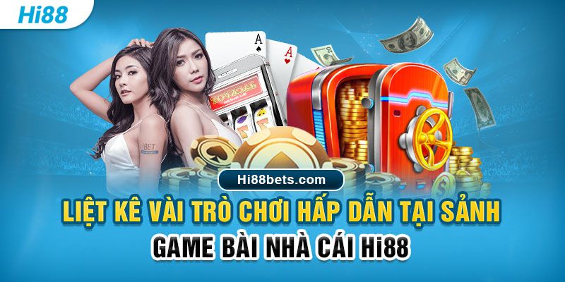 Rr88 liên kết đến trang chủ của cổng thông tin chính thức - Rr88