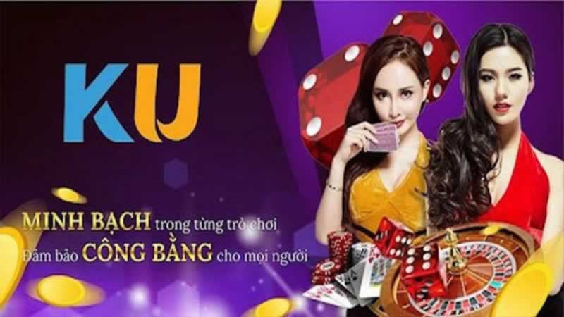 Vivu88 chia sẻ mẹo chơi game - Vivu88
