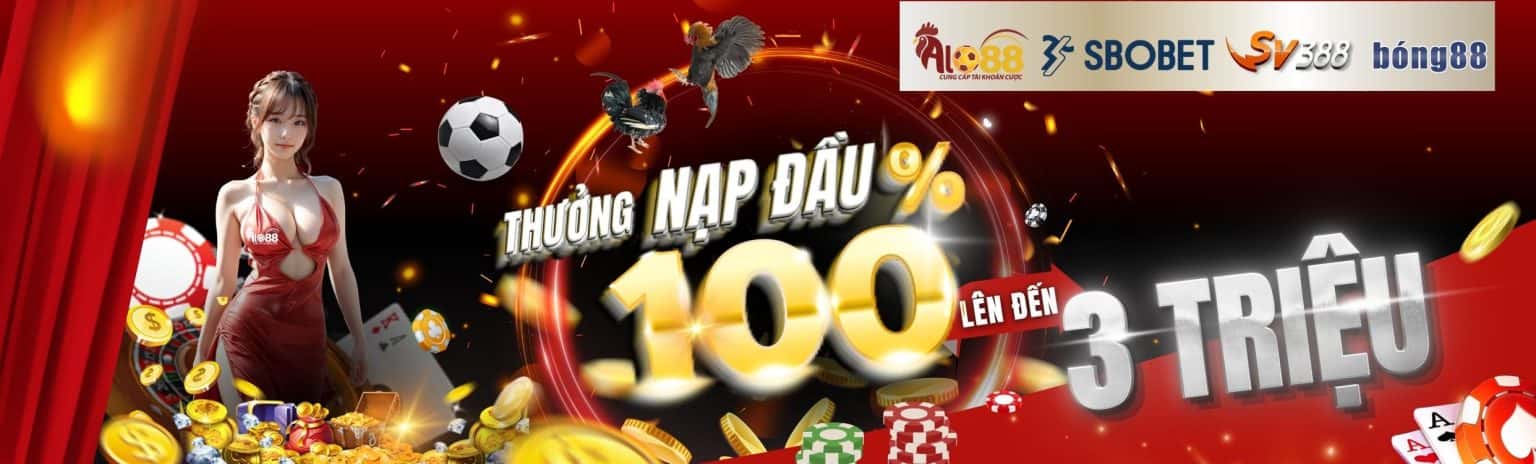 Trải nghiệm của bạn khi sử dụng Tdtc như thế nào? - Tdtc
