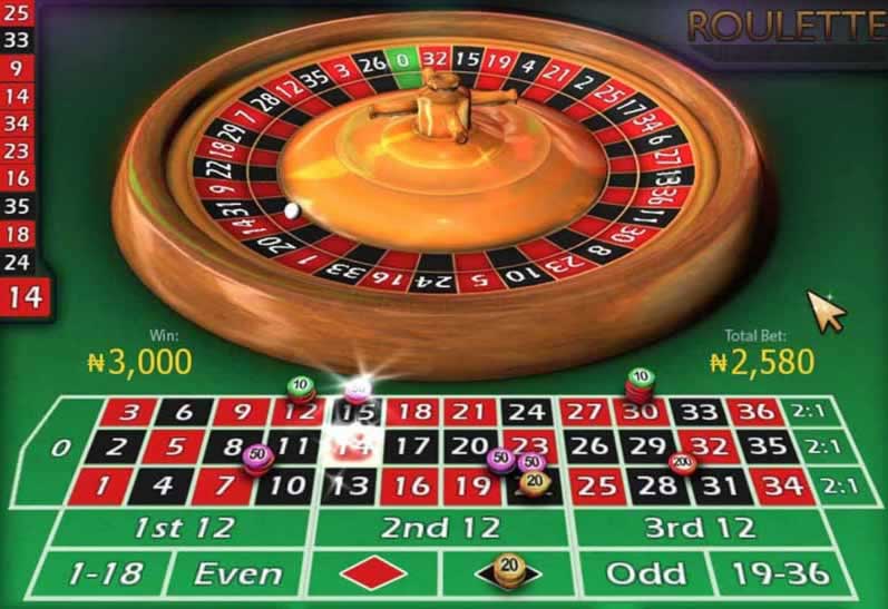 Haywin có rất nhiều hoạt động quảng bá đa dạng và diễn ra thường xuyên - Haywin