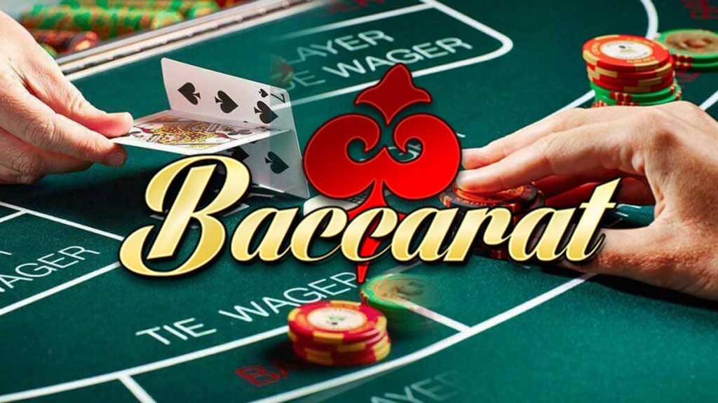 Betvnd Games cũng cung cấp các chương trình khuyến mãi khác - Betvnd