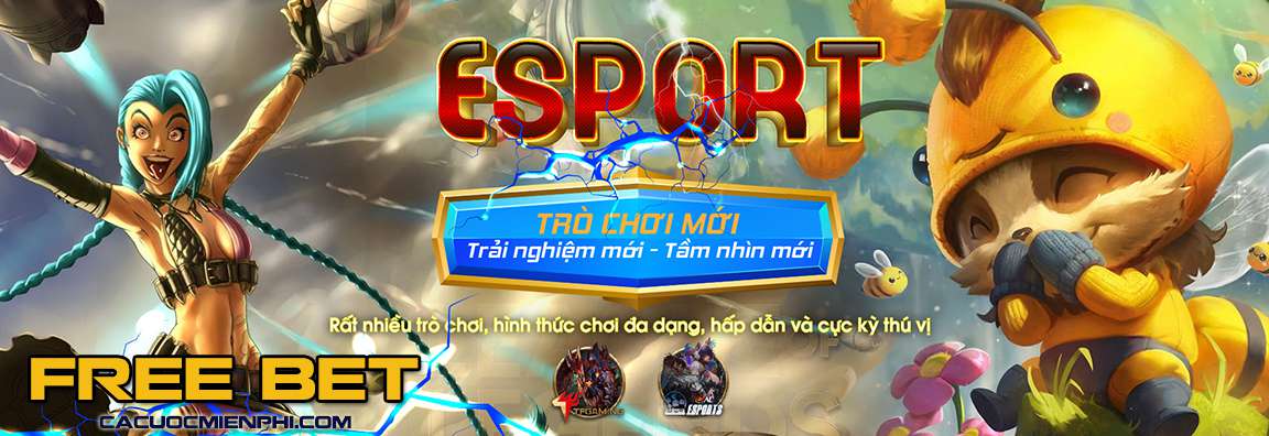 Trò chơi máy đánh bạc 84Win có thể được chơi trên trang web 84Win và cũng có sẵn trên các thiết bị di động - 84Win