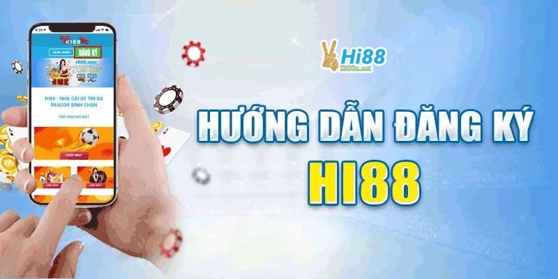 Dịch vụ khách hàng của trang web Caxeng Games - Caxeng