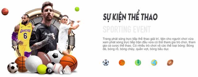 Nên chọn hạng Av88 hay Av88 thì an toàn hơn? - Av88