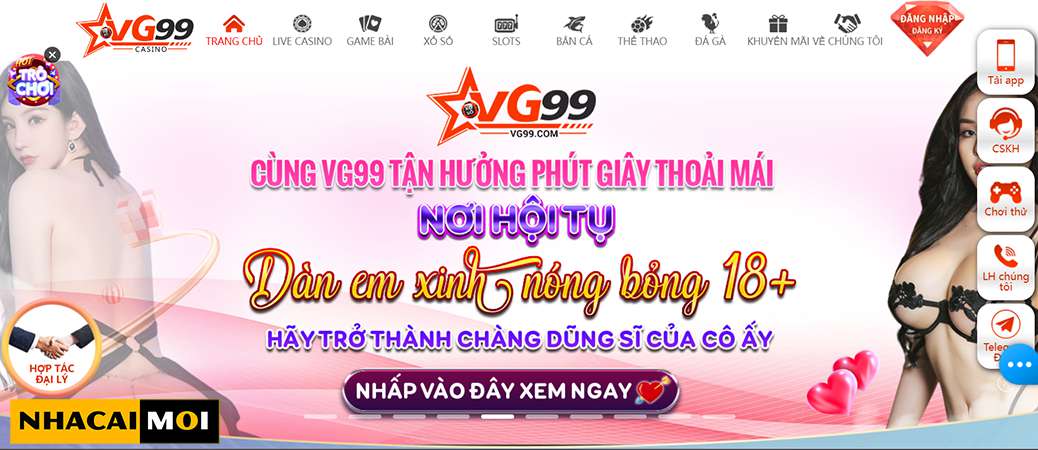 Khuyến mãi đặc biệt Vbo99 - Vbo99