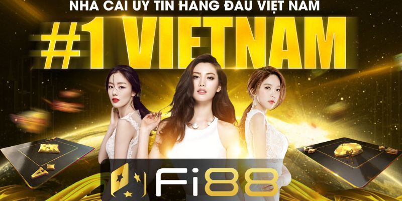 Từ khóa liên quan đến Av88 - Av88