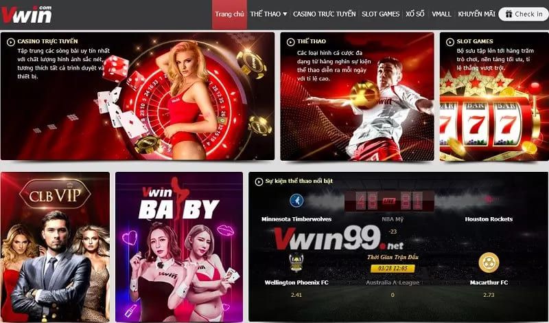 Tận hưởng dịch vụ VIP đẳng cấp Ke68 và khám phá thế giới xa hoa - Ke68