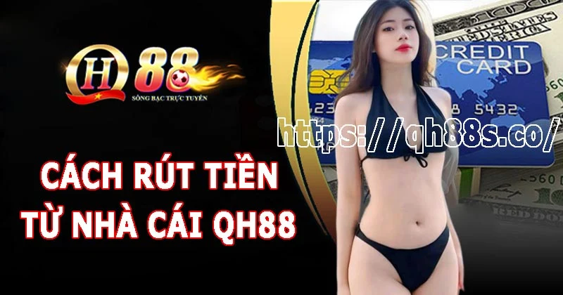 Kubet cung cấp các phần thưởng chân thực và minh bạch: không có chương trình khuyến mãi ẩn - Kubet
