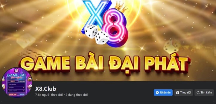 Nền tảng ví Bj66 - Bj66