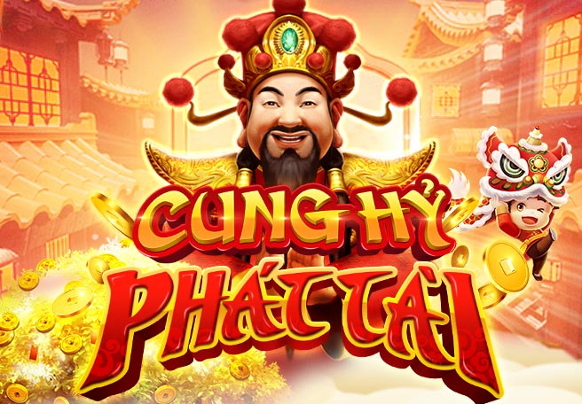Chương trình khuyến mãi Go99 mang đến ưu đãi giảm giá 100000 RMB trong thời gian có hạn - Go99