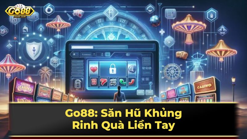 777Loc Fox House có một số sản phẩm tuyệt vời - 777Loc