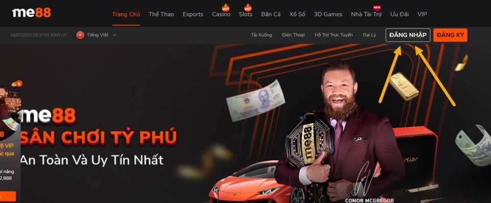 Liệu Sodo có thực sự tặng 100000 đô la không? - Sodo