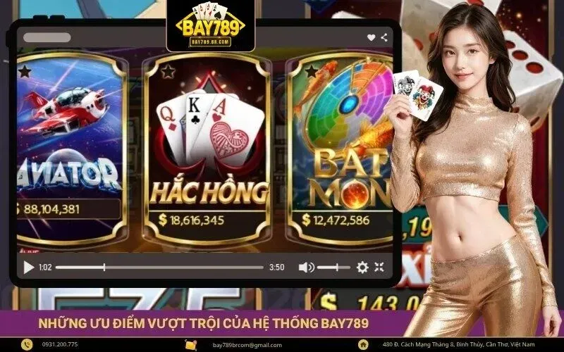 Thoát khỏi nền tảng Letou - Letou