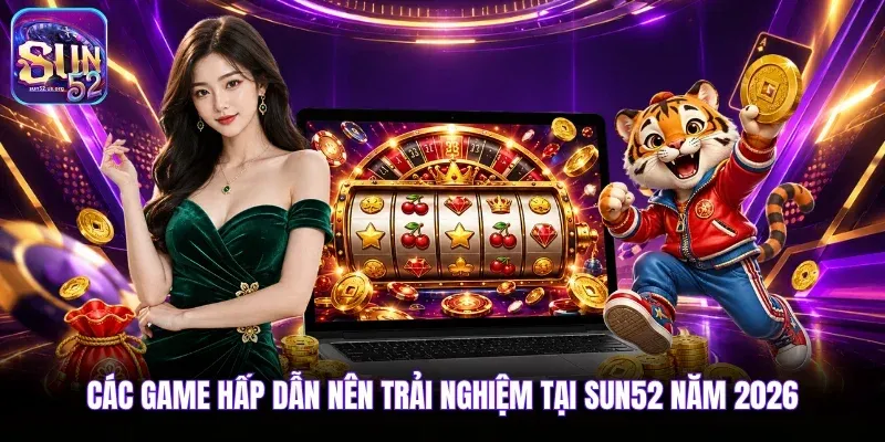 Khám phá thế giới của nền tảng trực tuyến Laucuagame - Laucuagame
