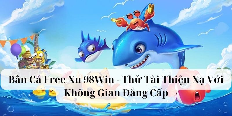Việc đăng ký Bong88 có thể hoàn tất chỉ với ba bước đơn giản - Bong88