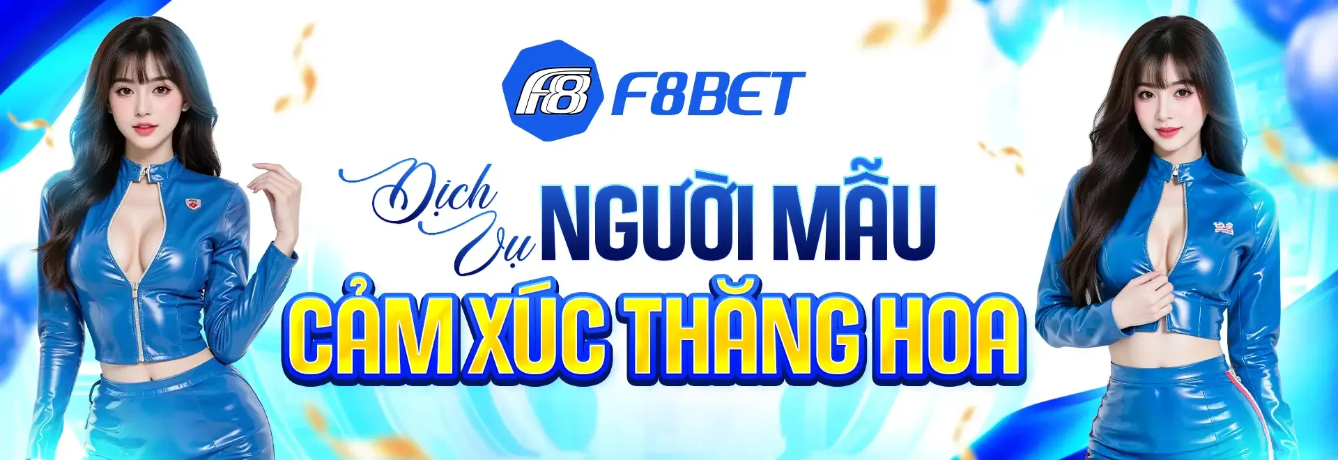 Hướng dẫn cá cược quần vợt rất đơn giản, được xếp hạng Qh888 - Qh888